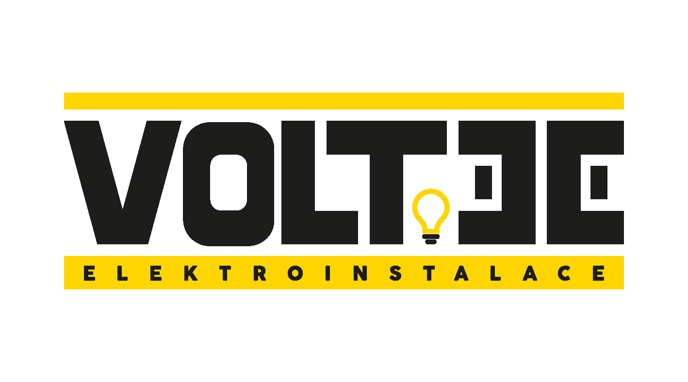 Voltee s.r.o.